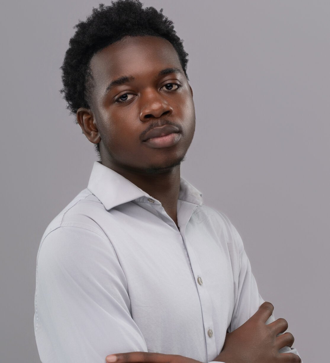 Godwill Tewan
